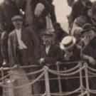 Alfred Stieglitz Image Focus of New Exhibition at Jewish Museum This Fall