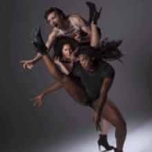 BWW Review: MORTAL CONDITION Challenges The Secondary Role Of Females In Games