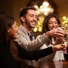 Tips on How to Pair Chocolate and Wine Artfully