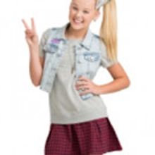 Nickelodeon Consumer Products Signs 13-Year-Old Sensation JoJo Siwa to New Licensing…