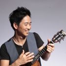 Jake Shimabukuro to Perform LIVE at Kleinhans Music Hall, 11/17