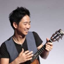 Jake Shimabukuro to Perform LIVE at Kleinhans Music Hall, 11/17