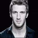 Broadway at the Cabaret - Top 5 Cabaret Picks for May 23-29, Featuring The Skivvies…