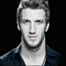 Broadway at the Cabaret - Top 5 Cabaret Picks for May 23-29, Featuring The Skivvies…