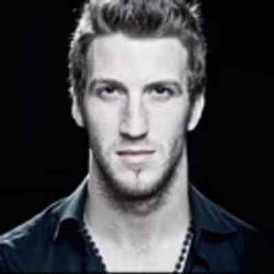 Broadway at the Cabaret - Top 5 Cabaret Picks for May 23-29, Featuring The Skivvies, John Arthur Greene, and More!