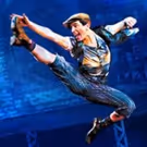 NEWSIES National Tour Begins Engagement at The Orpheum in December; Cast Set