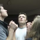 Tympanic Theatre Company's PAPER CITY PHOENIX Opens Today