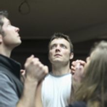 Tympanic Theatre Company's PAPER CITY PHOENIX Opens Today