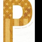 Rachel Leonard Releases P Book