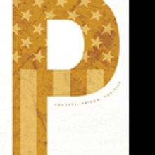 Rachel Leonard Releases P Book