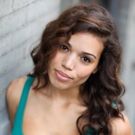 Ciara Renee and Jodie Jacobs Lead Cast of LIZZIE at Greenwich Theatre