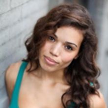 Ciara Renee and Jodie Jacobs Lead Cast of LIZZIE at Greenwich Theatre