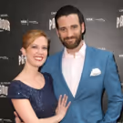 Photo Coverage: On the Carpet for Opening Night of Cirque du Soleil's PARAMOUR!