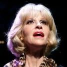 BWW Review: Greene Glimmers in LITTLE SHOP OF HORRORS