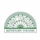 Irish Rep's THE WEIR Returning this Summer