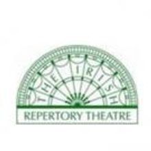 Irish Rep's THE WEIR Returning this Summer
