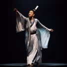 New Dance Drama CONFUCIUS Begins Tonight at Lincoln Center