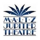 Maltz Jupiter Theatre's 'Summer Intensive' Mentorship Program Begins