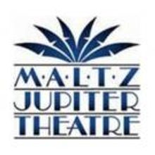 Maltz Jupiter Theatre's 'Summer Intensive' Mentorship Program Begins