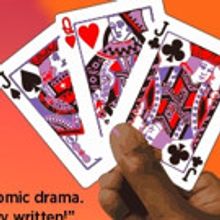 Huntington Theatre Company to Host Free Community Event at the Strand Theatre in…