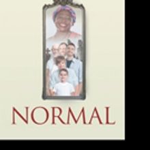 R.B. Wright Releases I THOUGHT I WAS NORMAL