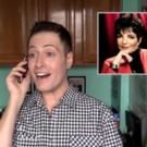 TV Exclusive: CHEWING THE SCENERY- Randy Talks Summer Season Gossip with Liza &…
