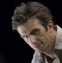 Photo Flash: Arthur Miller's A VIEW FROM THE BRIDGE at the Ahmanson