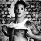 Photo Flash: Duncan James Preps for PRISCILLA QUEEN OF THE DESERT UK Tour