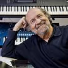 Special Guests Set for Evan Solot Salute at Chris' Jazz Cafe Tonight