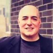 Millbrook Playhouse Honors Richard Guido