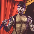 BWW Preview: BOYLESQUE Dinner Theatre Shows Debut At Tallywackers This June