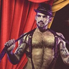 BWW Preview: BOYLESQUE Dinner Theatre Shows Debut At Tallywackers This June