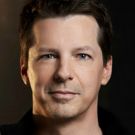 Sean Hayes & Mo Rocca Will Host 2016 STARS IN THE ALLEY!