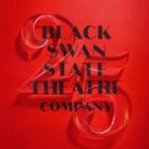 ANGELS IN AMERICA, THE CAUCASIAN CHALK CIRCLE, LOADED and More Set for Black Swan's…