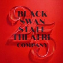 ANGELS IN AMERICA, THE CAUCASIAN CHALK CIRCLE, LOADED and More Set for Black Swan's 2
