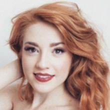 Monica Ricketts Performs at Room 5 Lounge Tonight