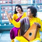 THE MUSIC IN MY BLOOD Premieres Tonight as Part of TAMASHA Festival