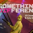 Greenwich and Docklands International Festival Announces Full 2017 Program