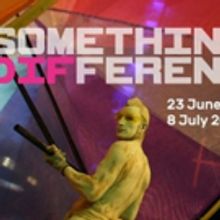 Greenwich and Docklands International Festival Announces Full 2017 Program