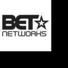 BET Sets New & Returning Summer Series' Premieres