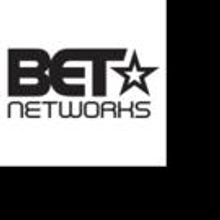 BET Sets New & Returning Summer Series' Premieres