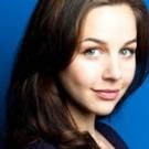 Jessica Grove Stars as 'The Witch' in INTO THE WOODS, Beginning Tonight at The…