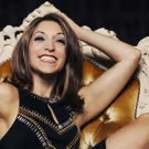 EDINBURGH 2016: BWW Q&A - Christina Bianco