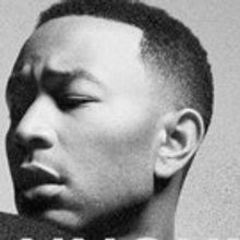 Live Nation and Northrop Present John Legend