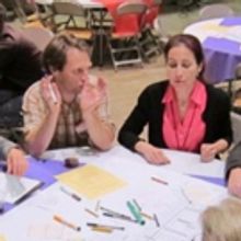 Milagro Hosts Conversation #3 on Future of Arts in the CEID Today