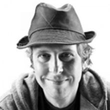 Lane Czaplinski Named Director of Performing Arts at Wexner Center