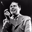 10th Anniversary Johnny Mercer Foundation Songwriters Project Set for Northwestern