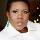 AMERICAN IDOL's Melinda Doolittle Comes to Halloran Centre Tonight