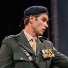 BWW Review: KING LEAR Relevant Today