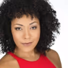 Lilli Cooper Joins TICK, TICK... BOOM! Tonight Off-Broadway